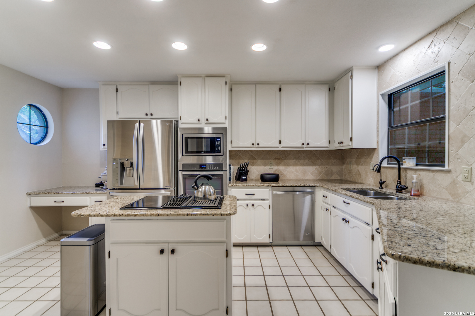 1718 Eagle Meadow San Antonio TX 78248
