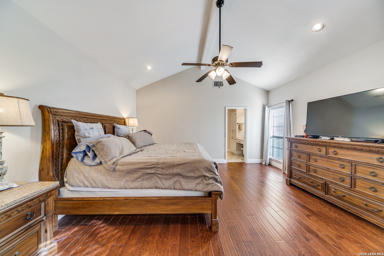 1718 Eagle Meadow San Antonio TX 78248