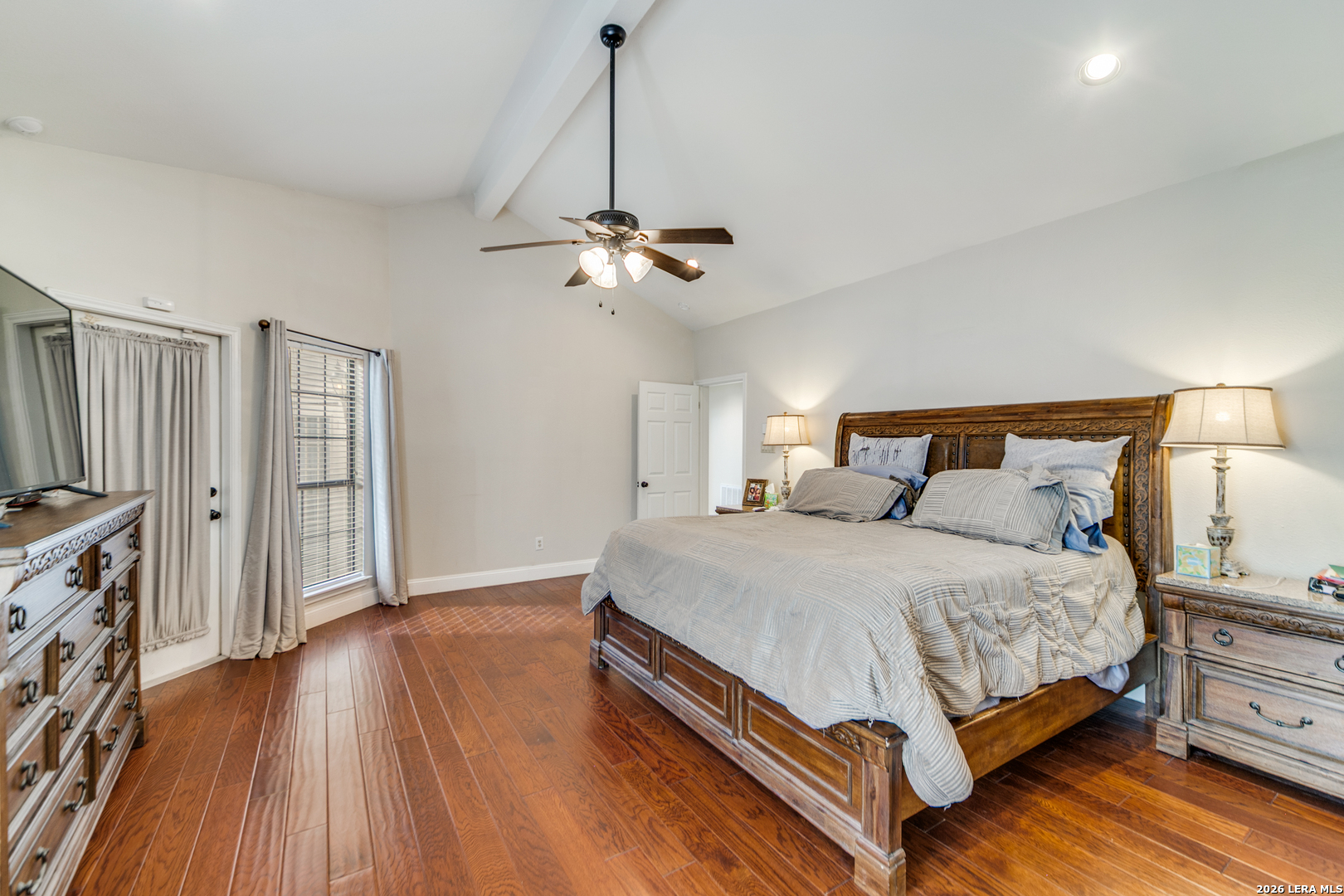 1718 Eagle Meadow San Antonio TX 78248