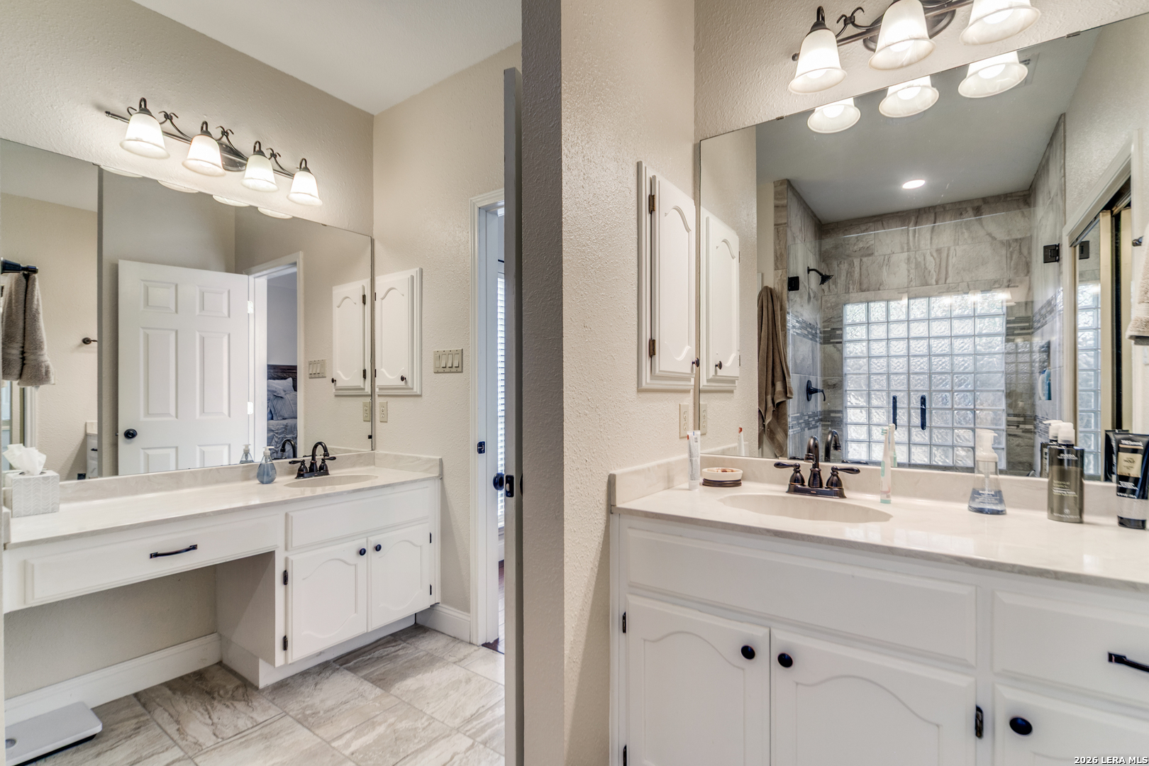 1718 Eagle Meadow San Antonio TX 78248
