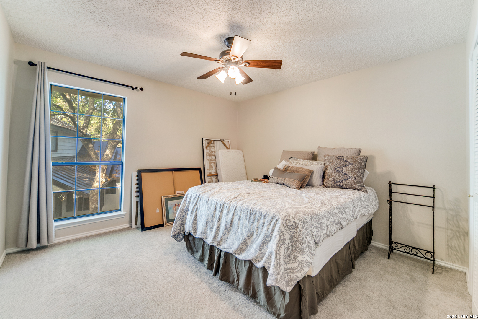 1718 Eagle Meadow San Antonio TX 78248