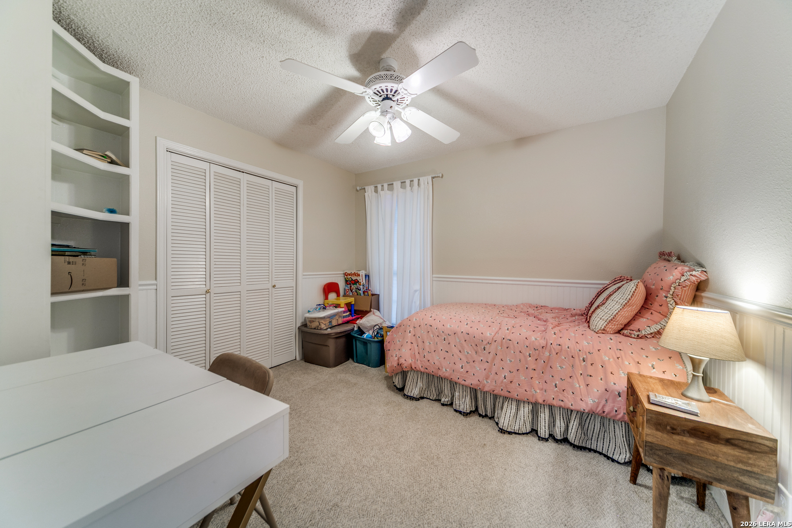1718 Eagle Meadow San Antonio TX 78248