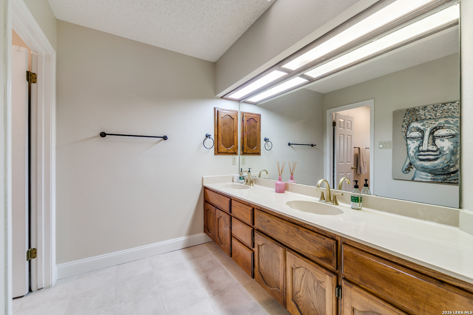 1718 Eagle Meadow San Antonio TX 78248