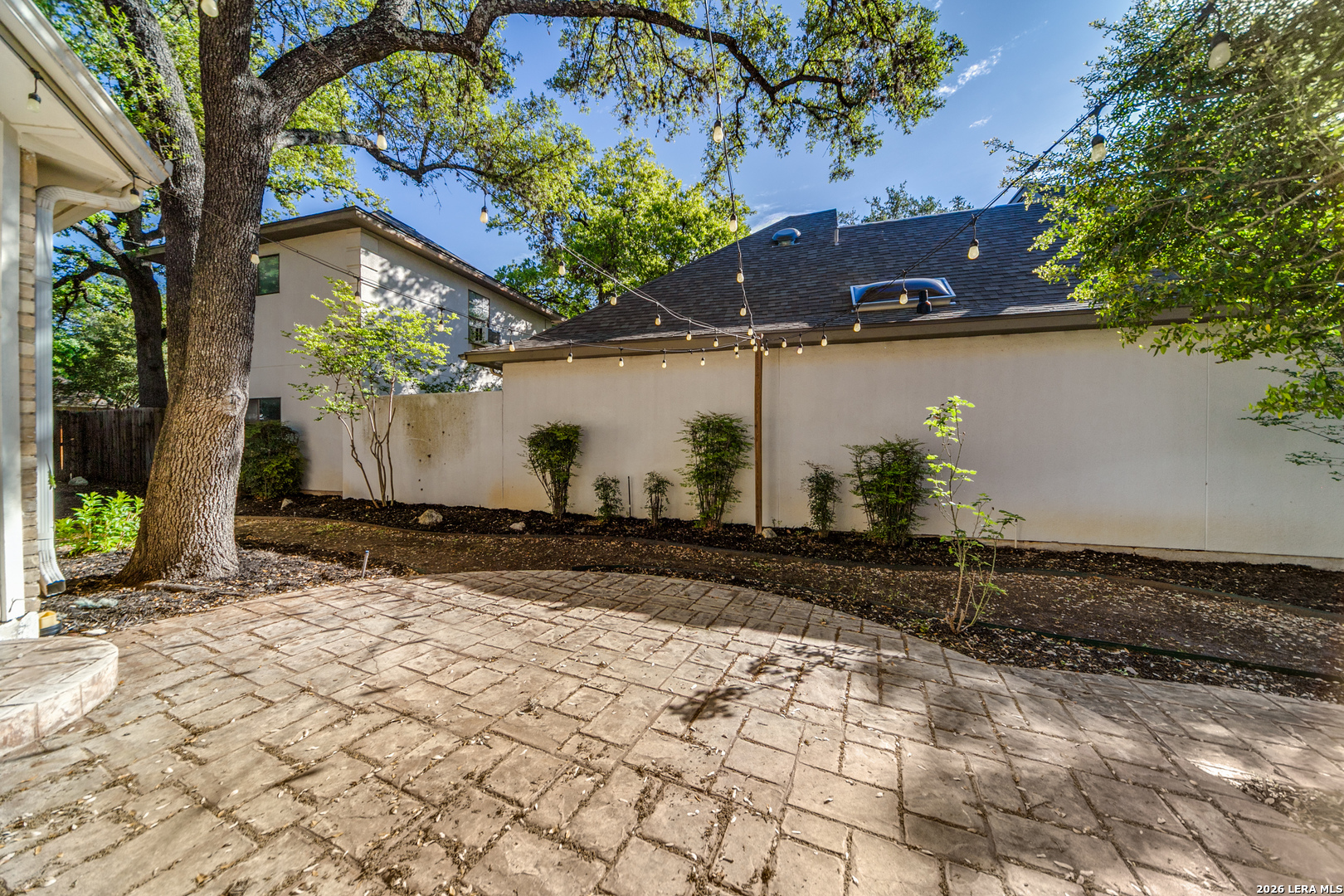 1718 Eagle Meadow San Antonio TX 78248