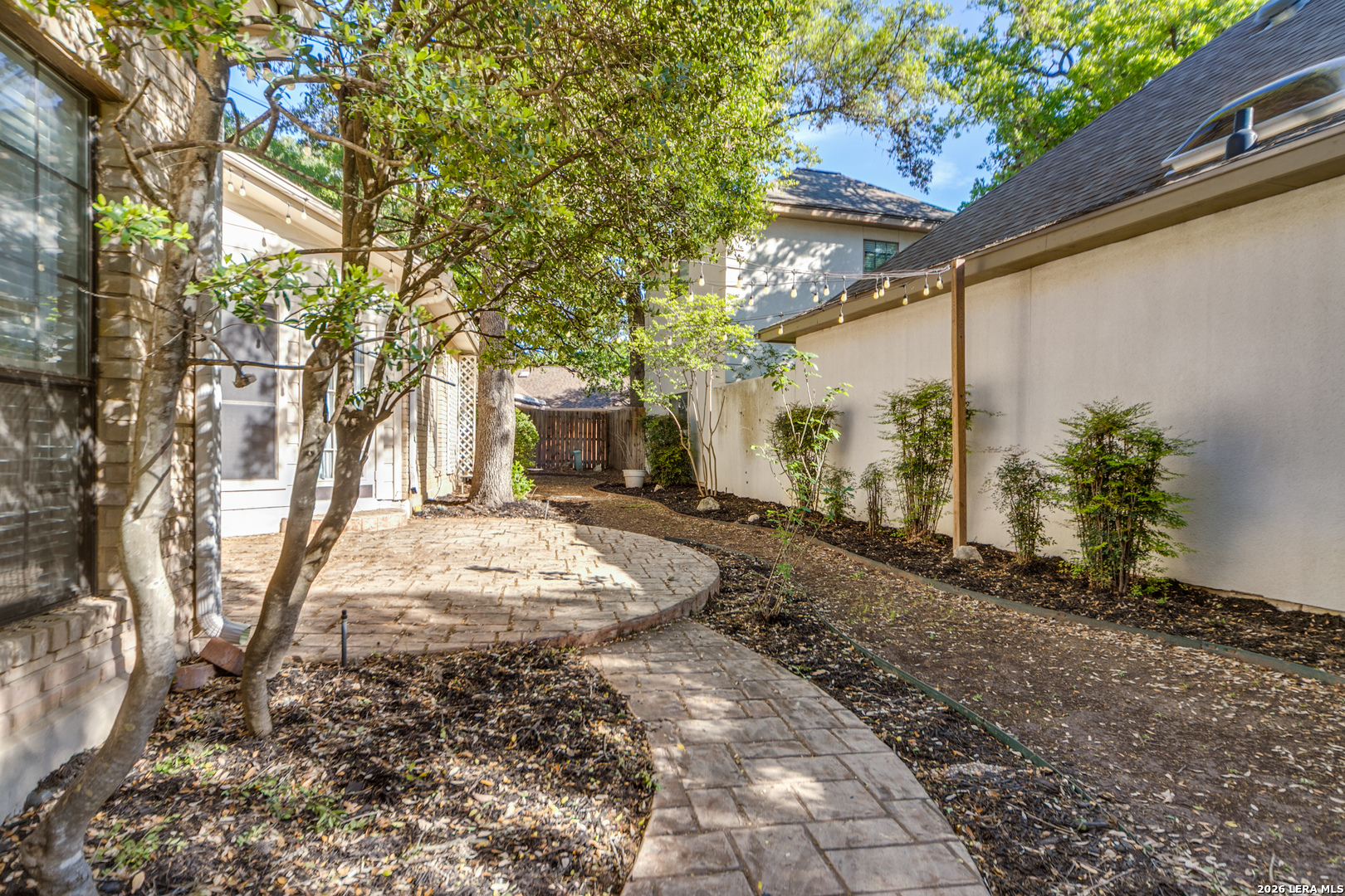 1718 Eagle Meadow San Antonio TX 78248