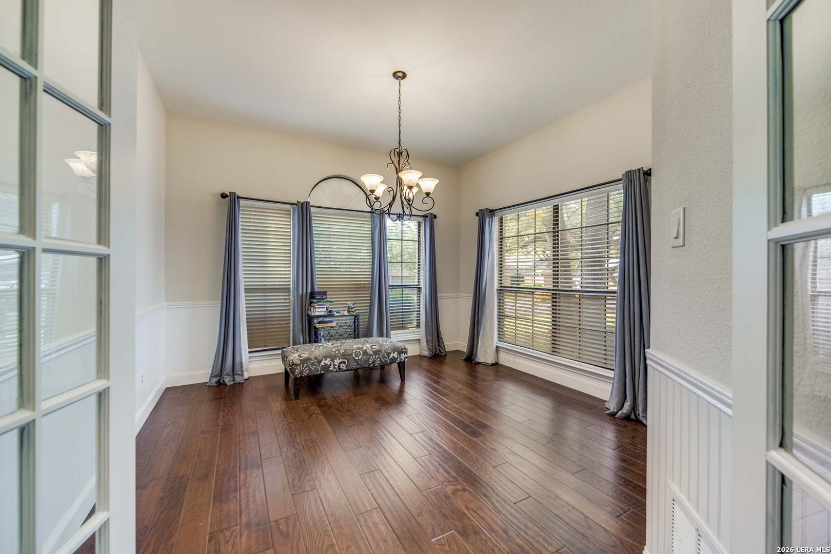 1718 Eagle Meadow San Antonio TX 78248
