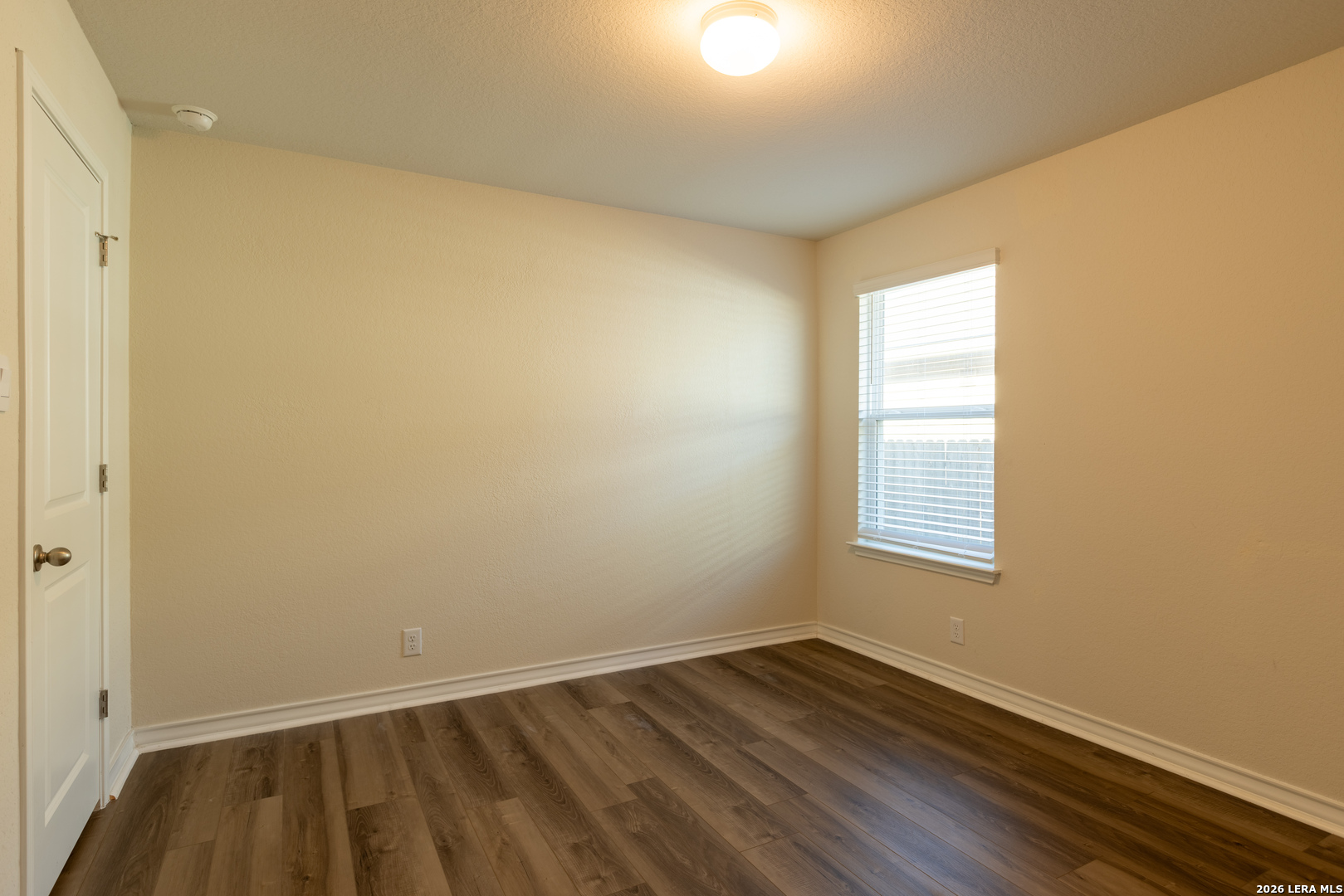 13543 Pokey Trail San Antonio TX 78254
