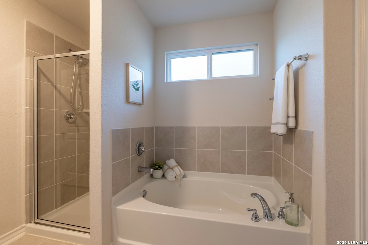 13543 Pokey Trail San Antonio TX 78254
