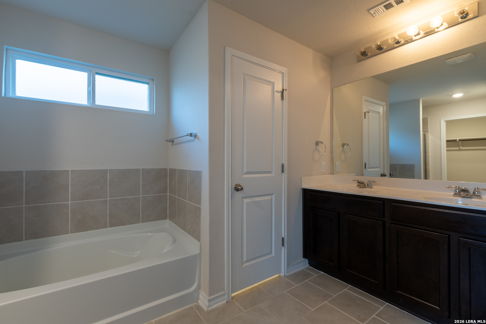 13543 Pokey Trail San Antonio TX 78254