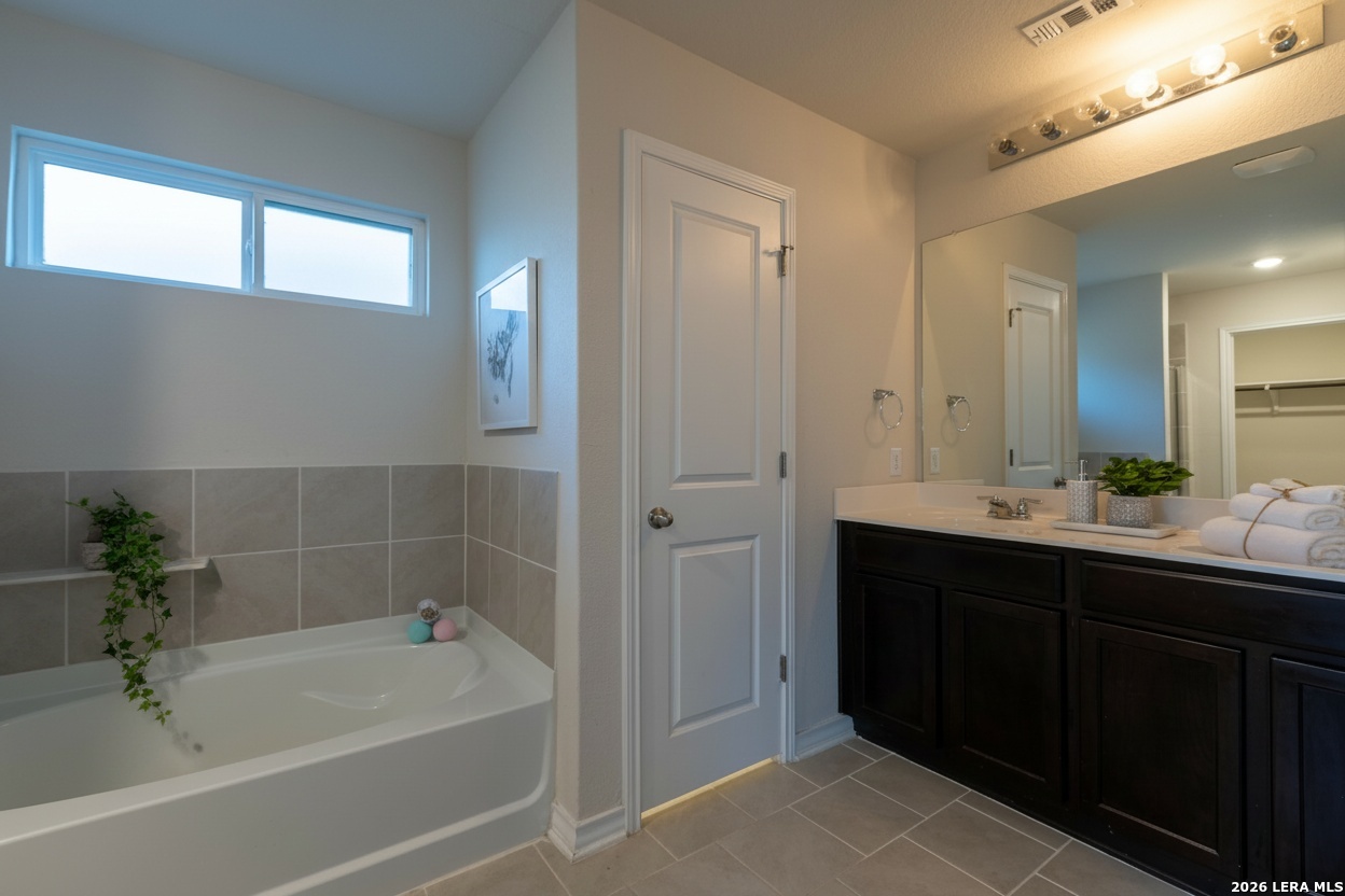 13543 Pokey Trail San Antonio TX 78254