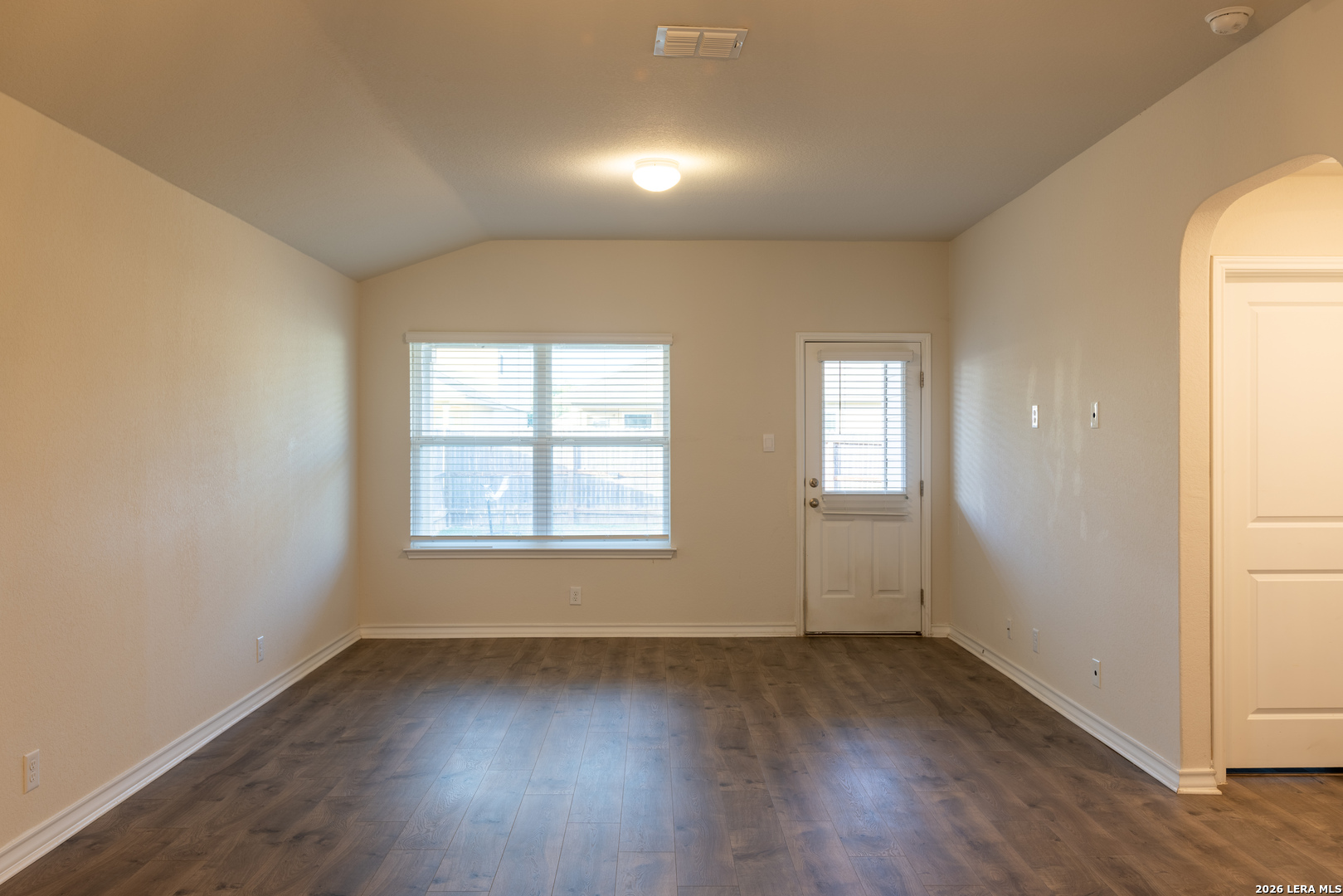 13543 Pokey Trail San Antonio TX 78254