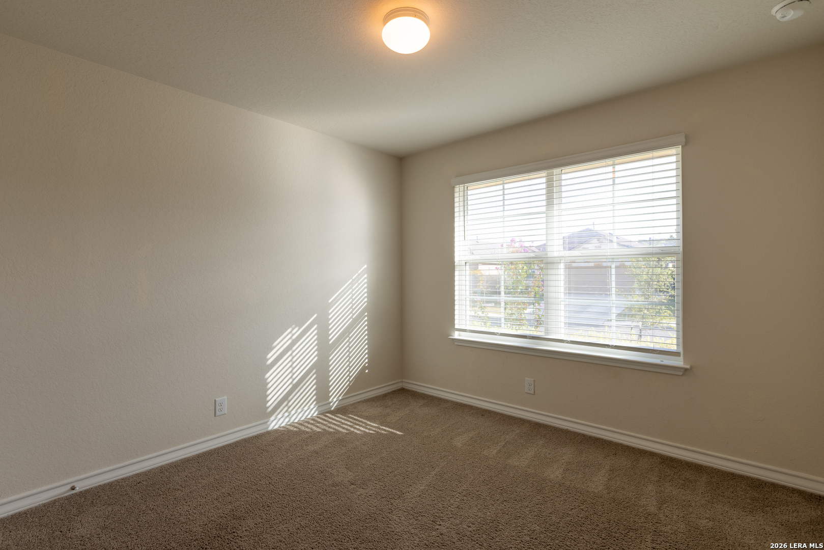 13543 Pokey Trail San Antonio TX 78254
