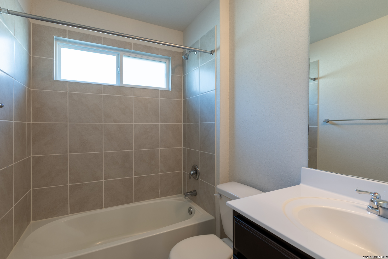 13543 Pokey Trail San Antonio TX 78254