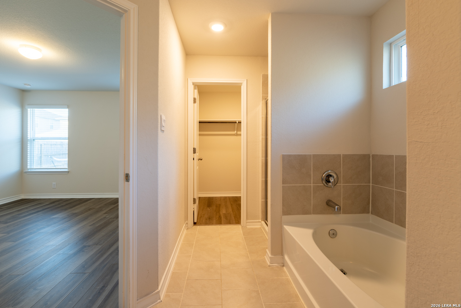 13543 Pokey Trail San Antonio TX 78254
