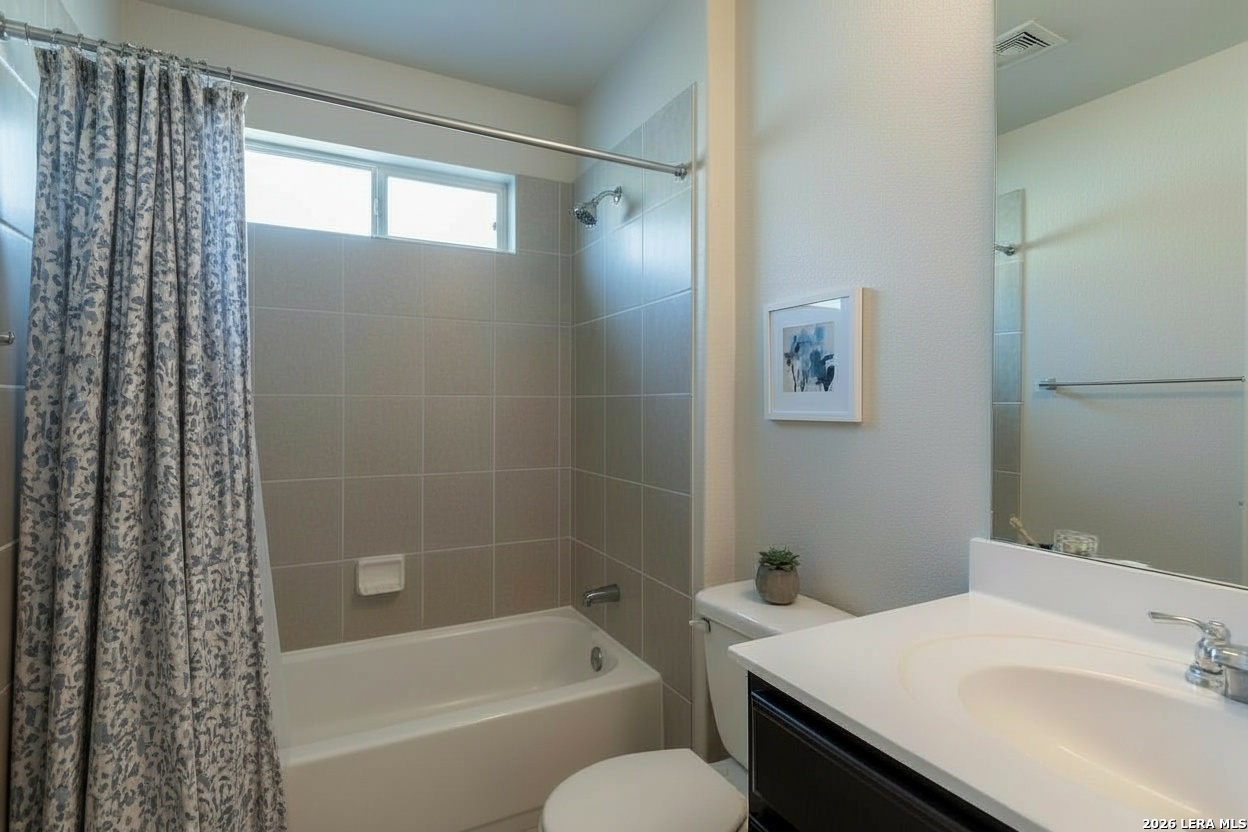 13543 Pokey Trail San Antonio TX 78254
