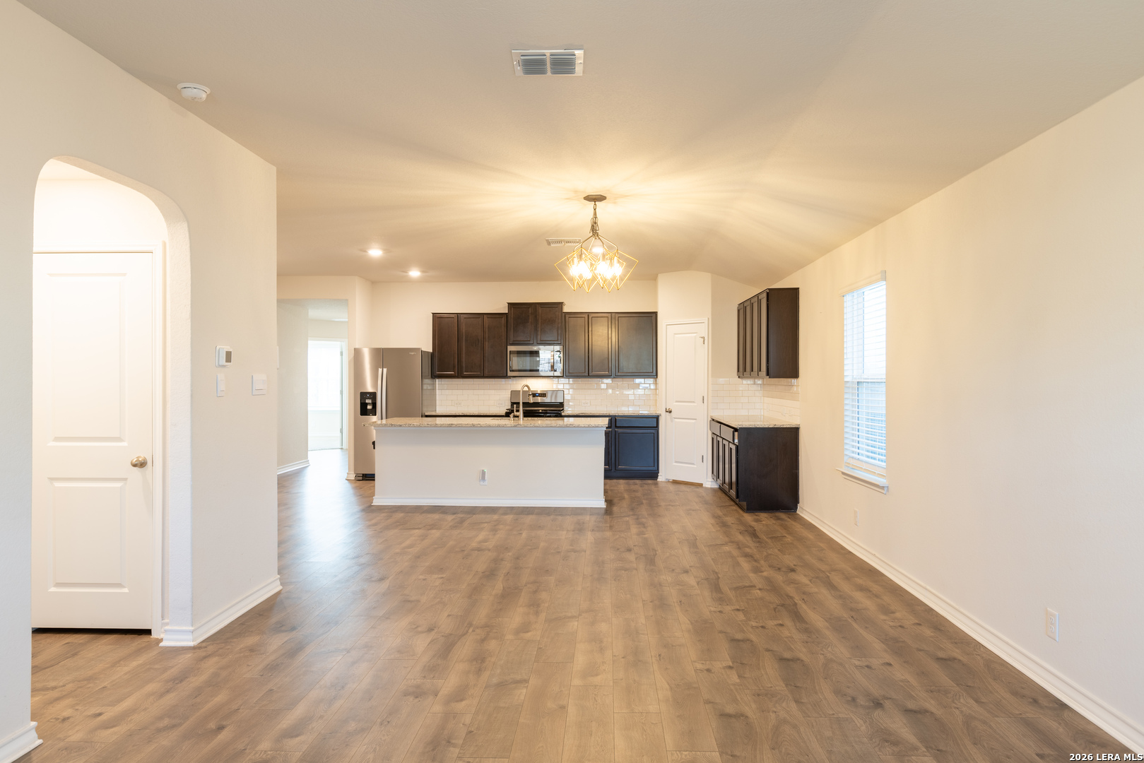 13543 Pokey Trail San Antonio TX 78254