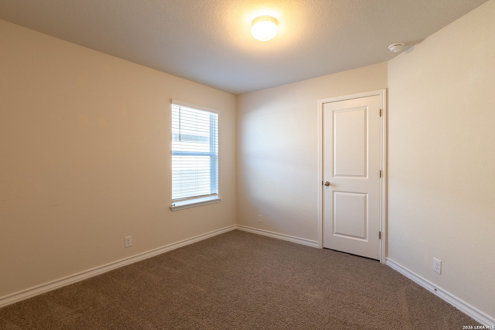 13543 Pokey Trail San Antonio TX 78254
