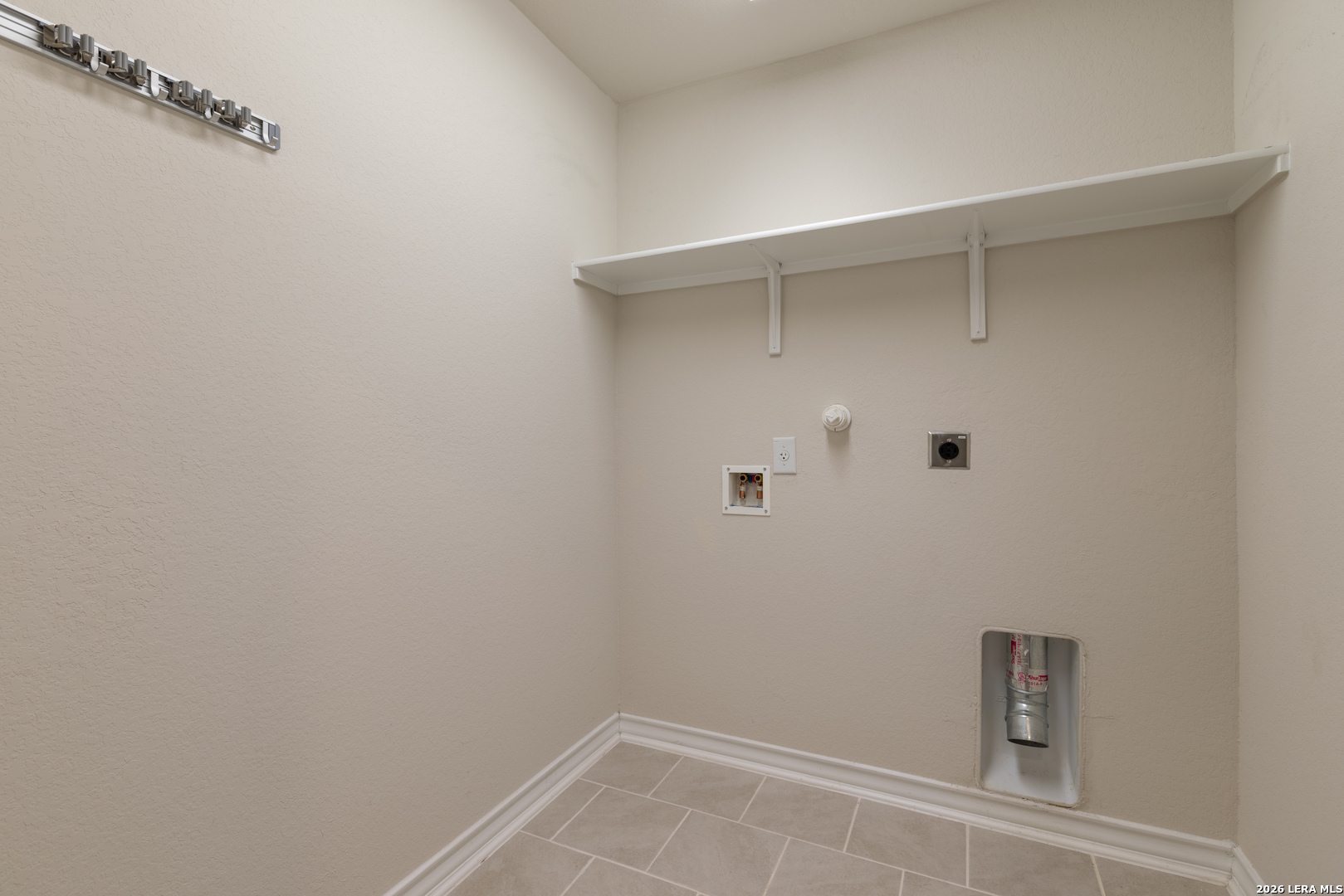 13543 Pokey Trail San Antonio TX 78254