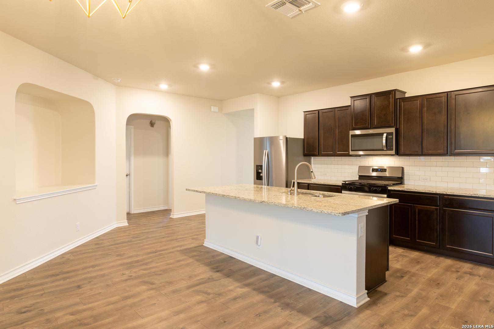 13543 Pokey Trail San Antonio TX 78254