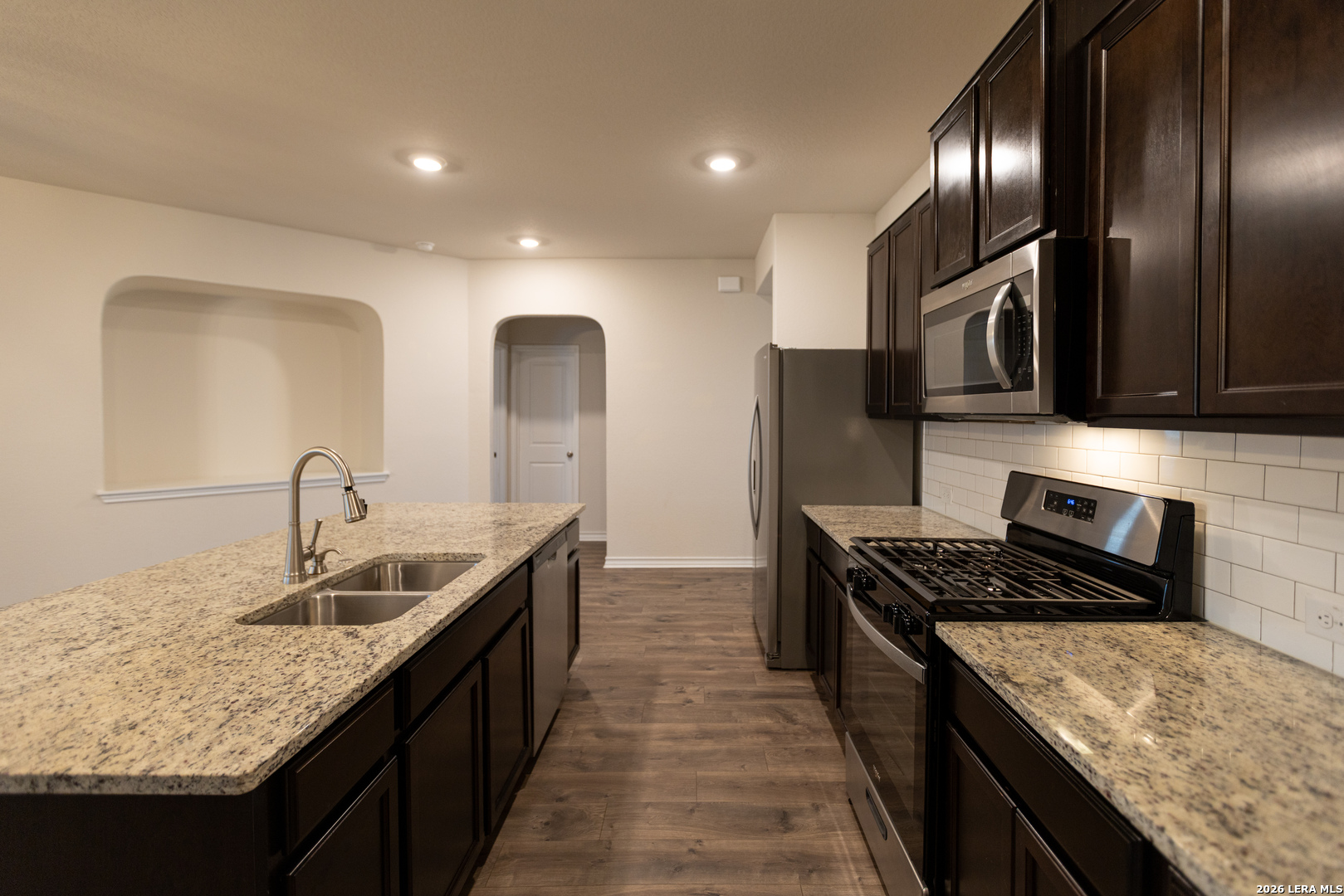 13543 Pokey Trail San Antonio TX 78254