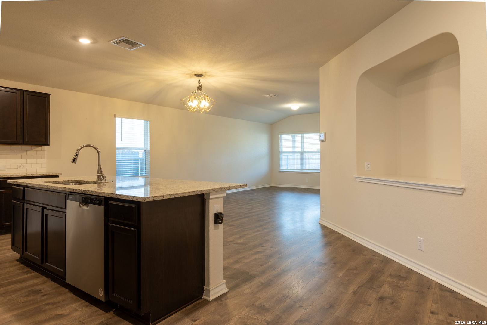 13543 Pokey Trail San Antonio TX 78254
