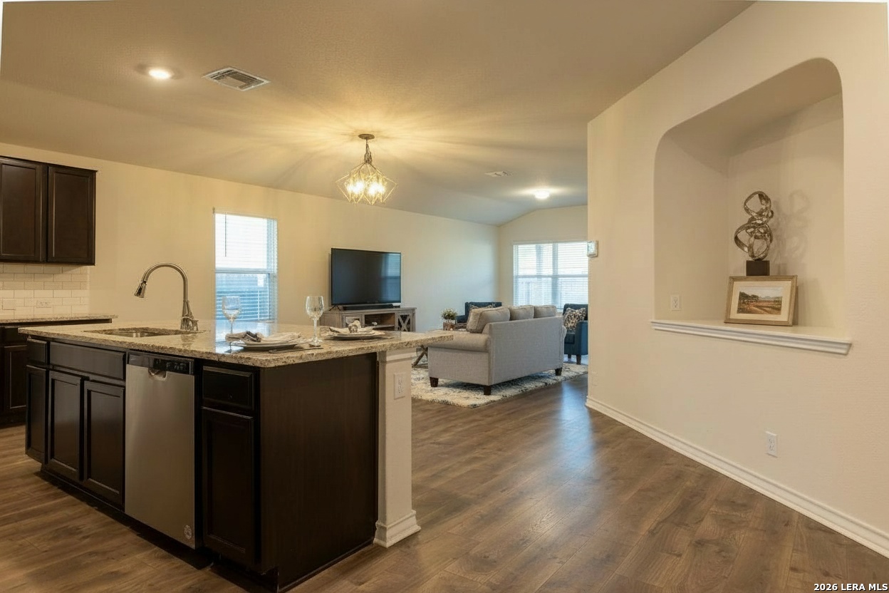 13543 Pokey Trail San Antonio TX 78254