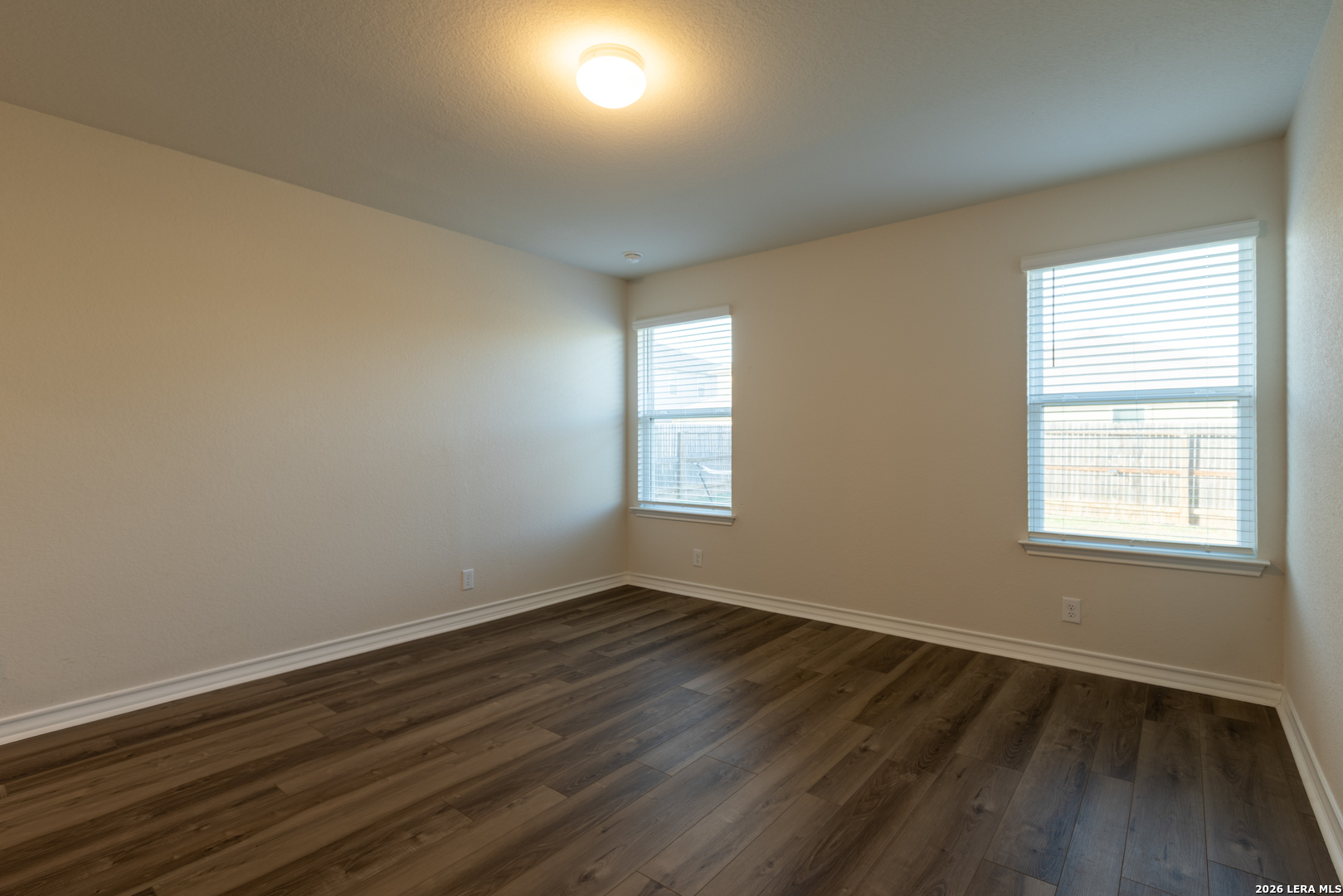 13543 Pokey Trail San Antonio TX 78254