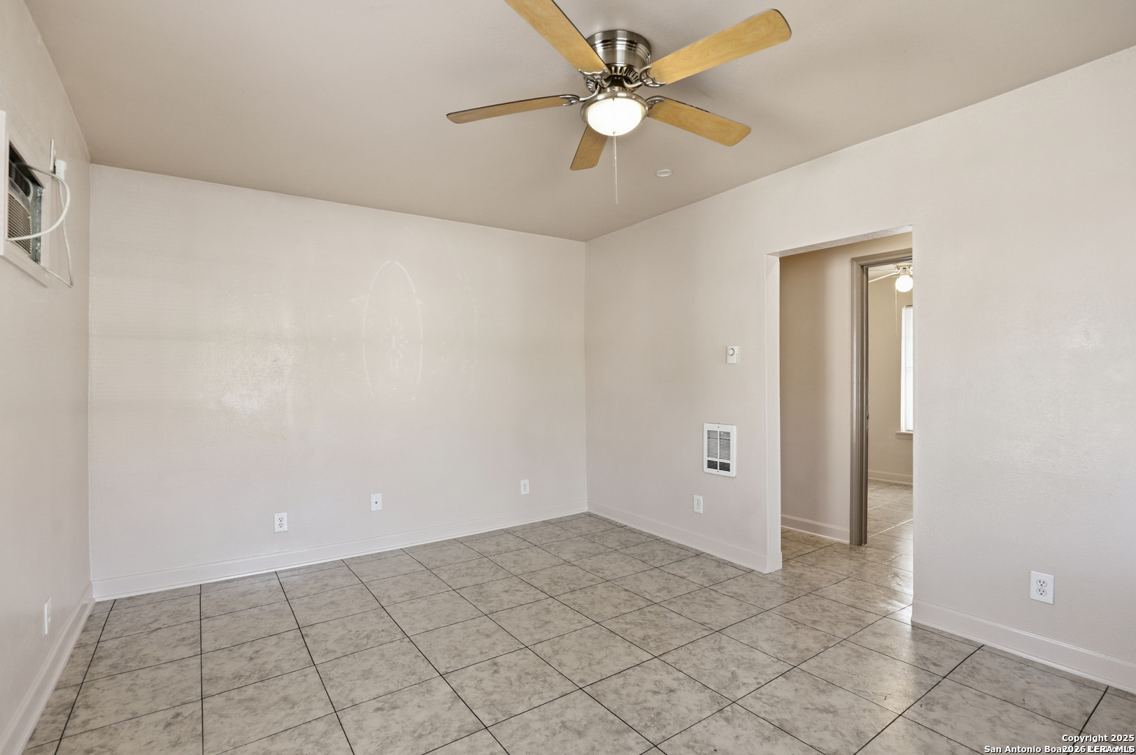2714 Tampico Street San Antonio TX 78207