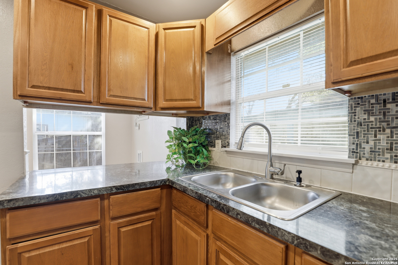 2714 Tampico Street San Antonio TX 78207
