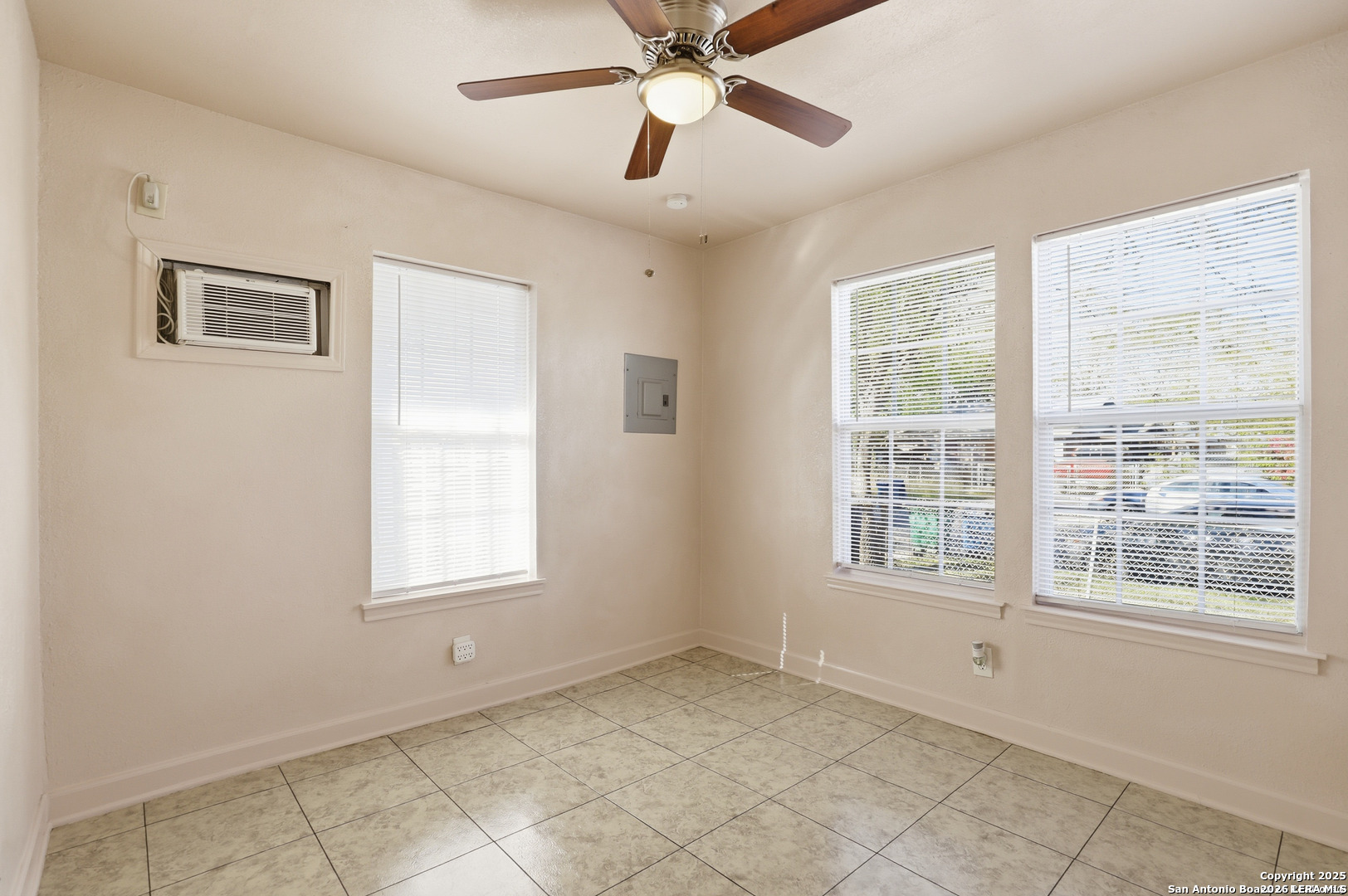 2714 Tampico Street San Antonio TX 78207