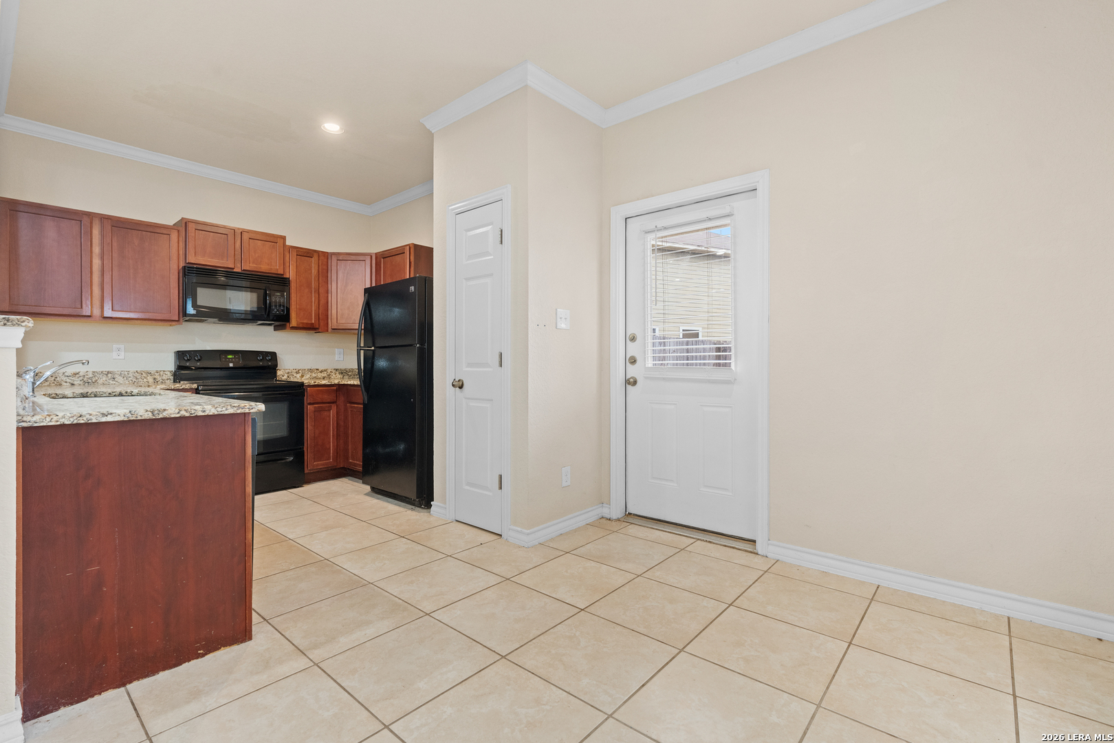 4917 Appleseed Court San Antonio TX 78238