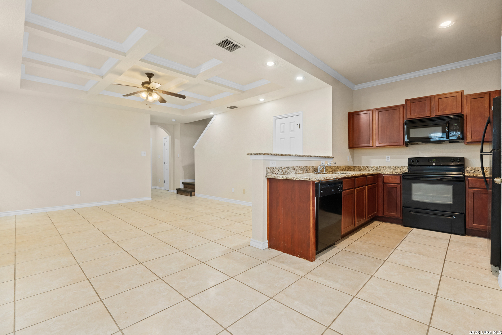 4917 Appleseed Court San Antonio TX 78238