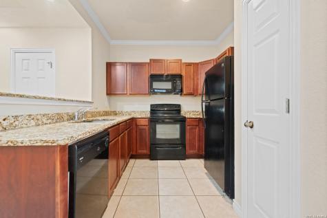 4917 Appleseed Court San Antonio TX 78238