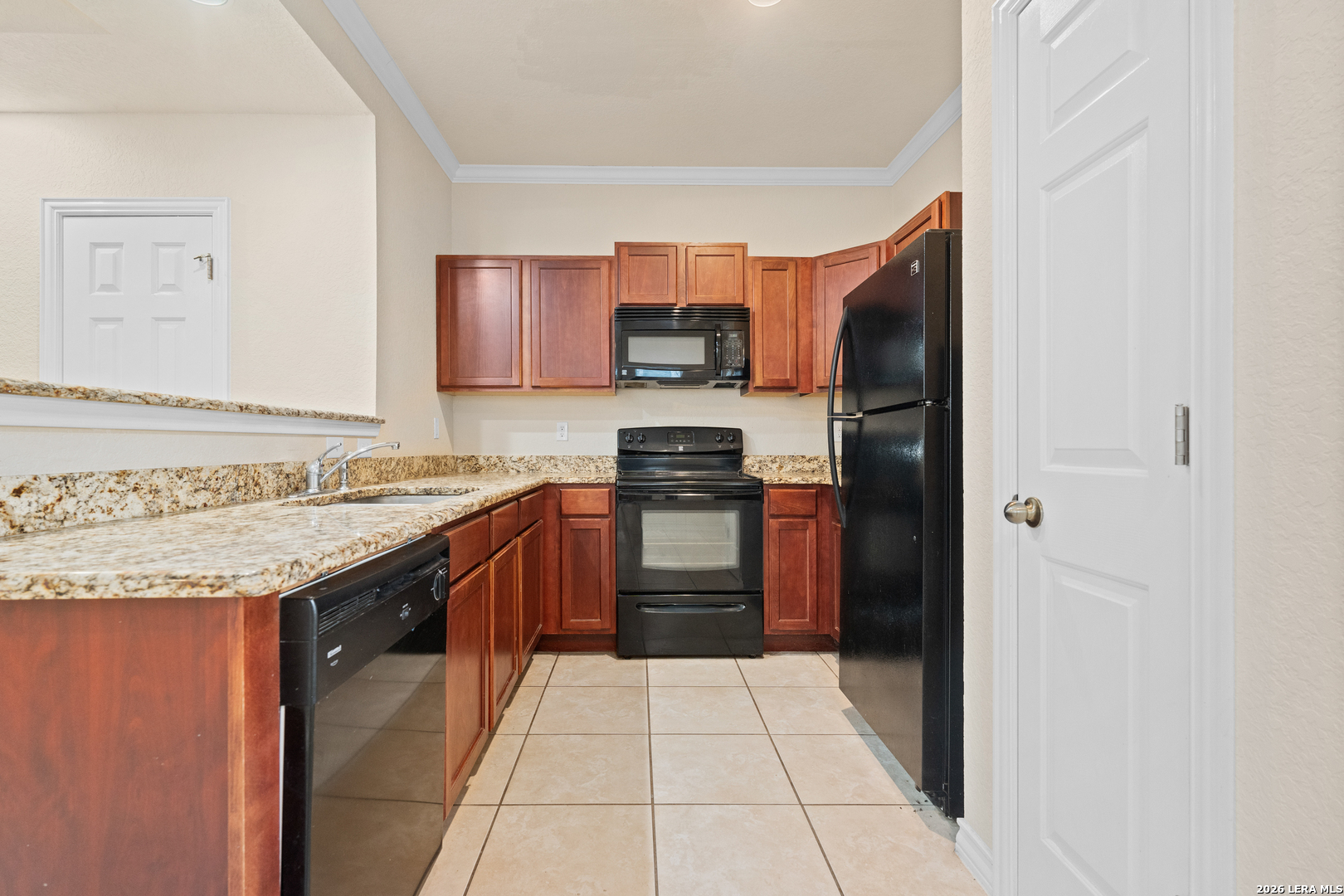4917 Appleseed Court San Antonio TX 78238