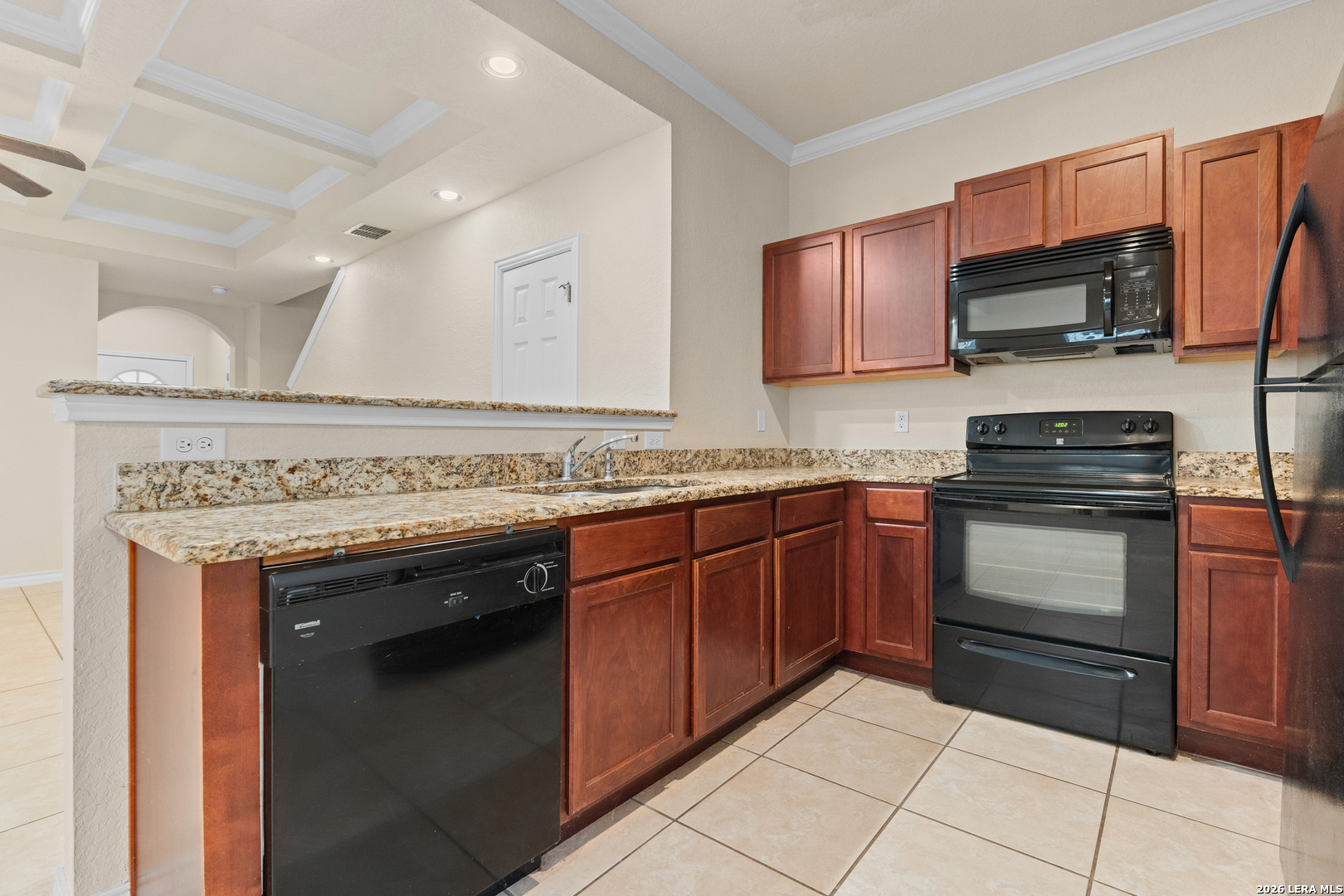 4917 Appleseed Court San Antonio TX 78238