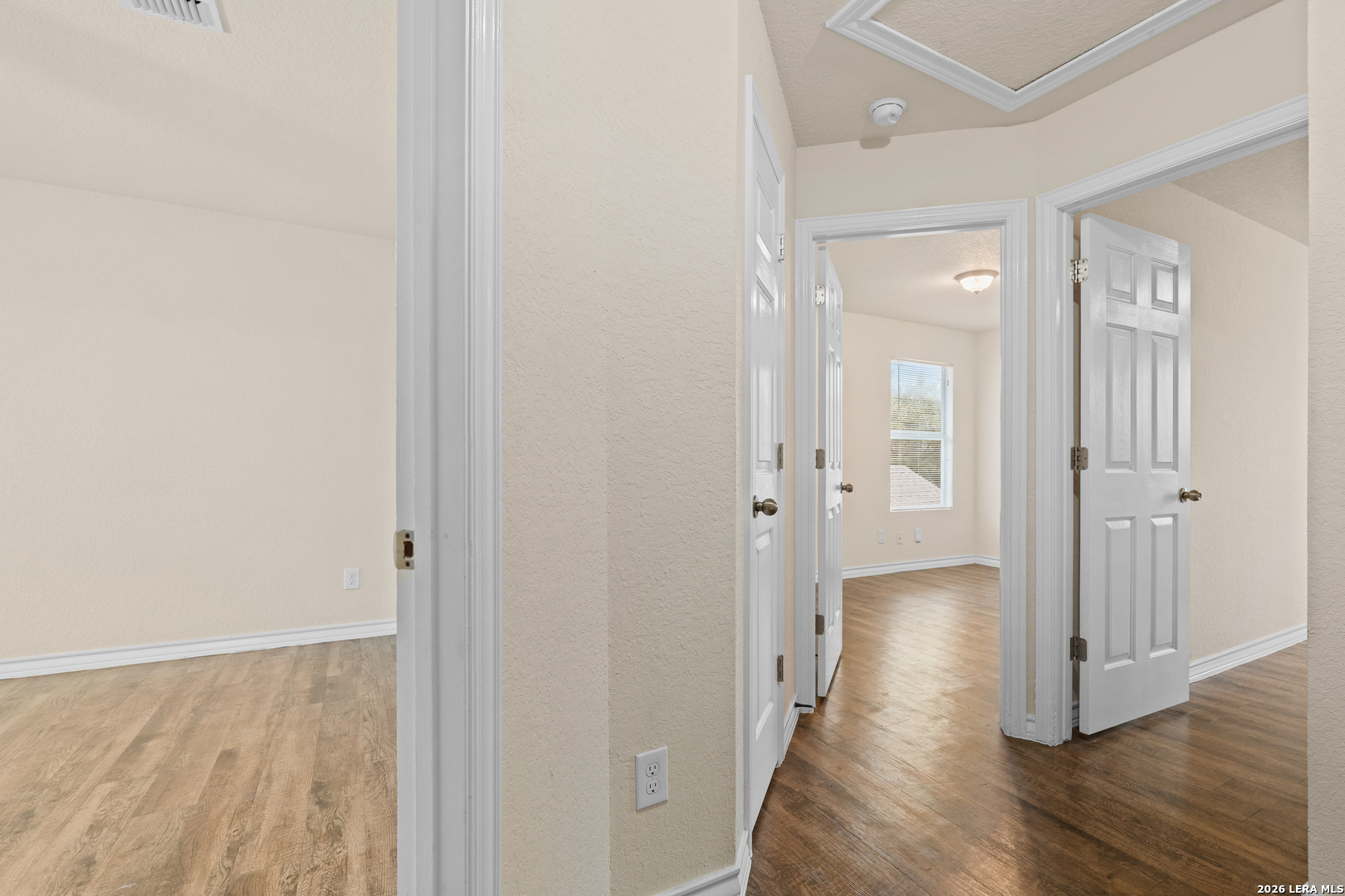 4917 Appleseed Court San Antonio TX 78238