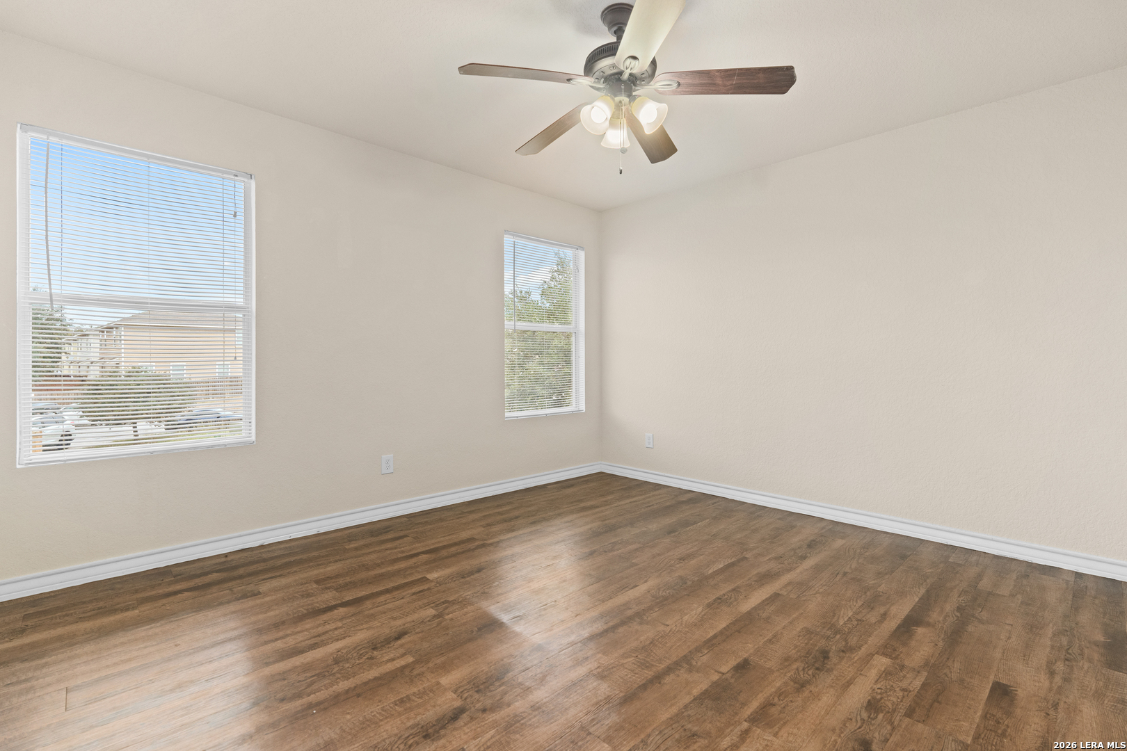 4917 Appleseed Court San Antonio TX 78238