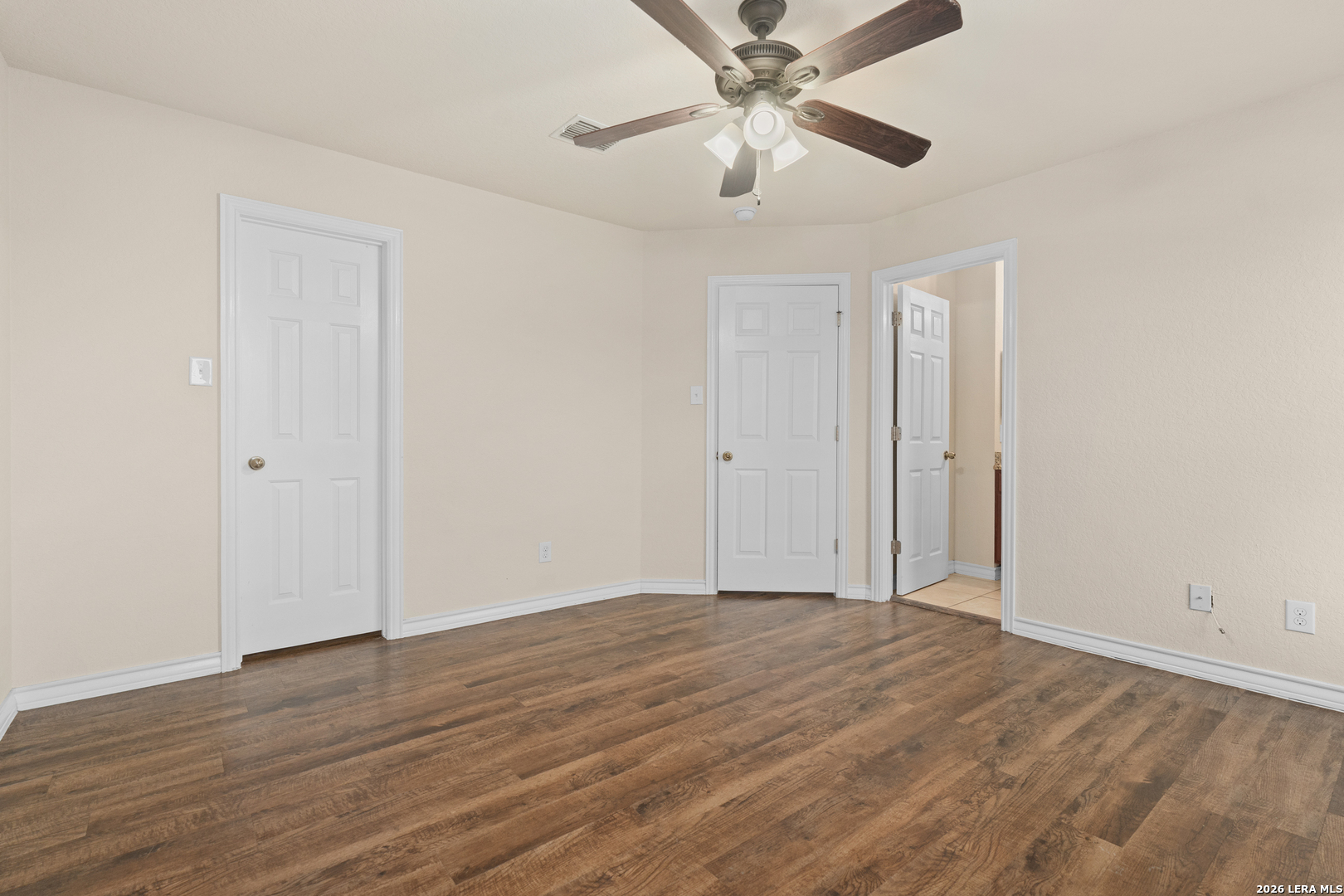 4917 Appleseed Court San Antonio TX 78238