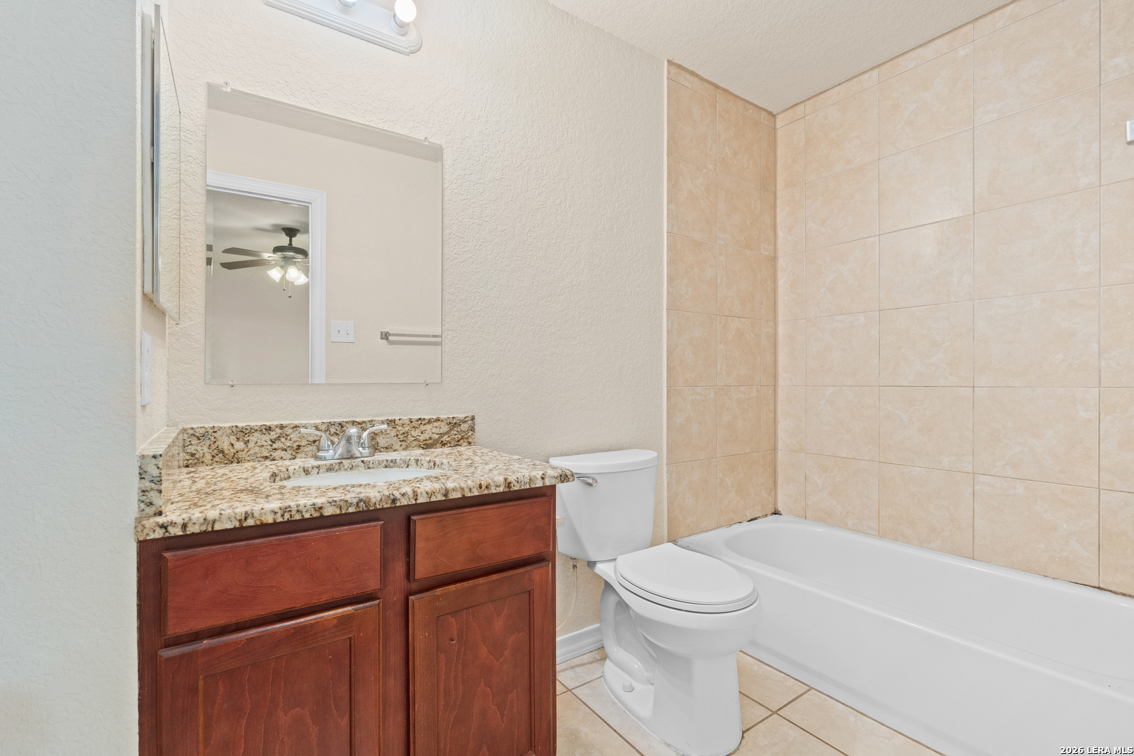 4917 Appleseed Court San Antonio TX 78238