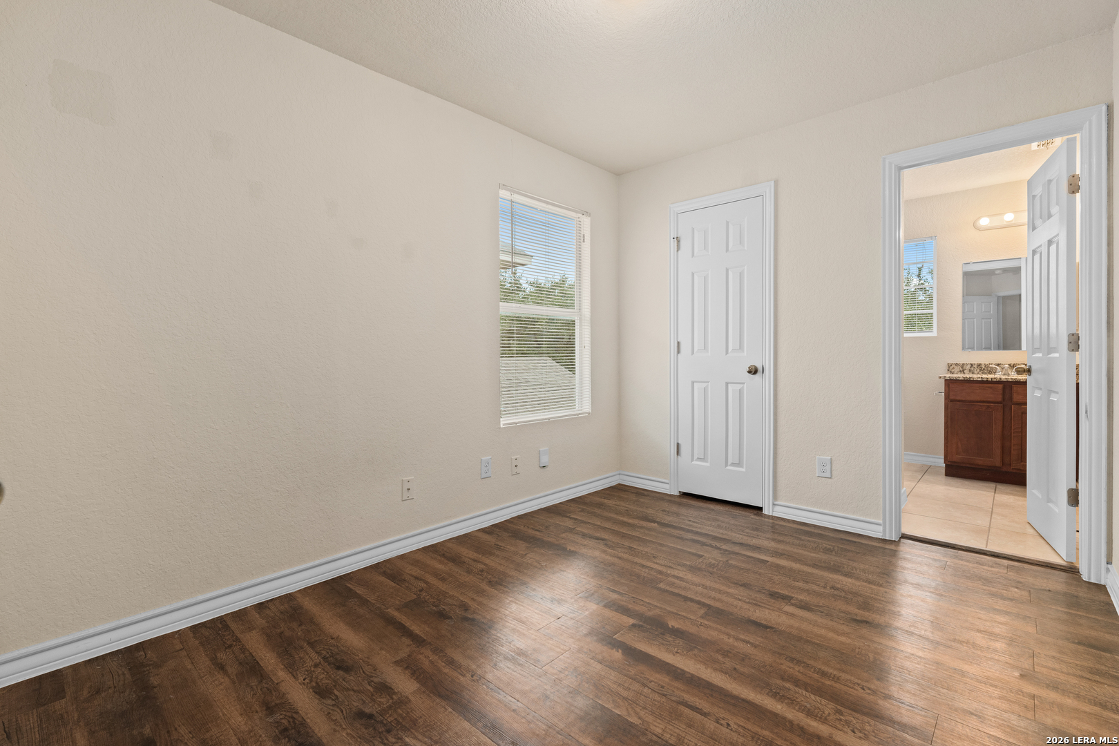 4917 Appleseed Court San Antonio TX 78238