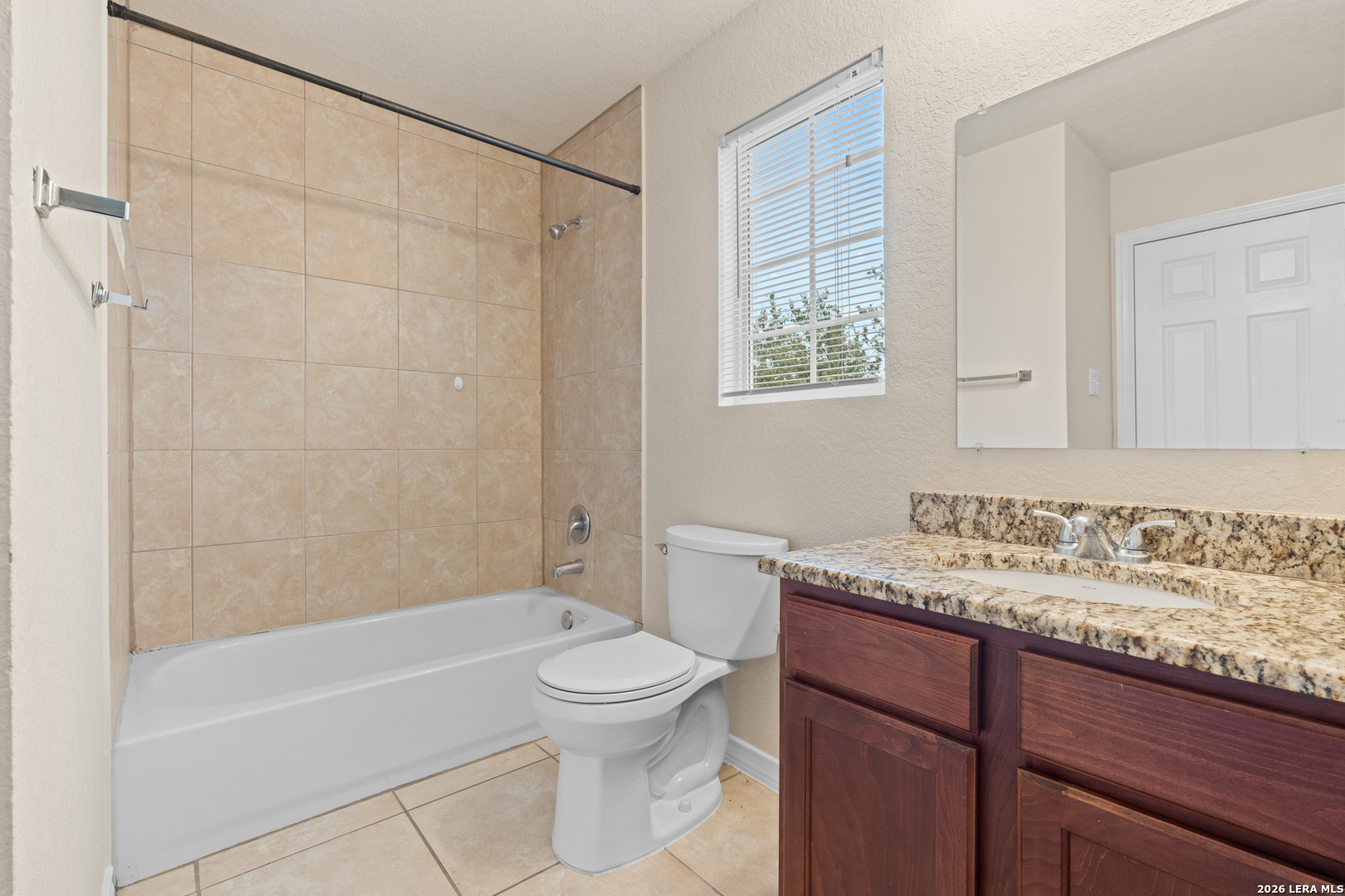 4917 Appleseed Court San Antonio TX 78238