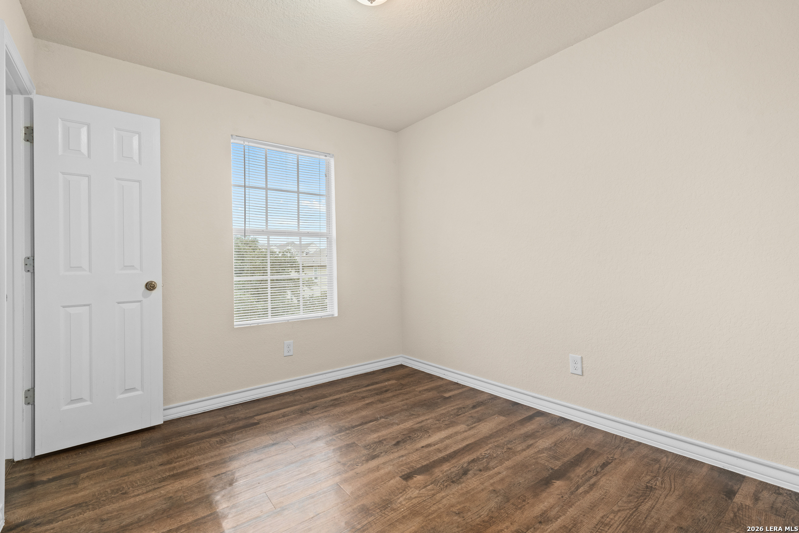 4917 Appleseed Court San Antonio TX 78238