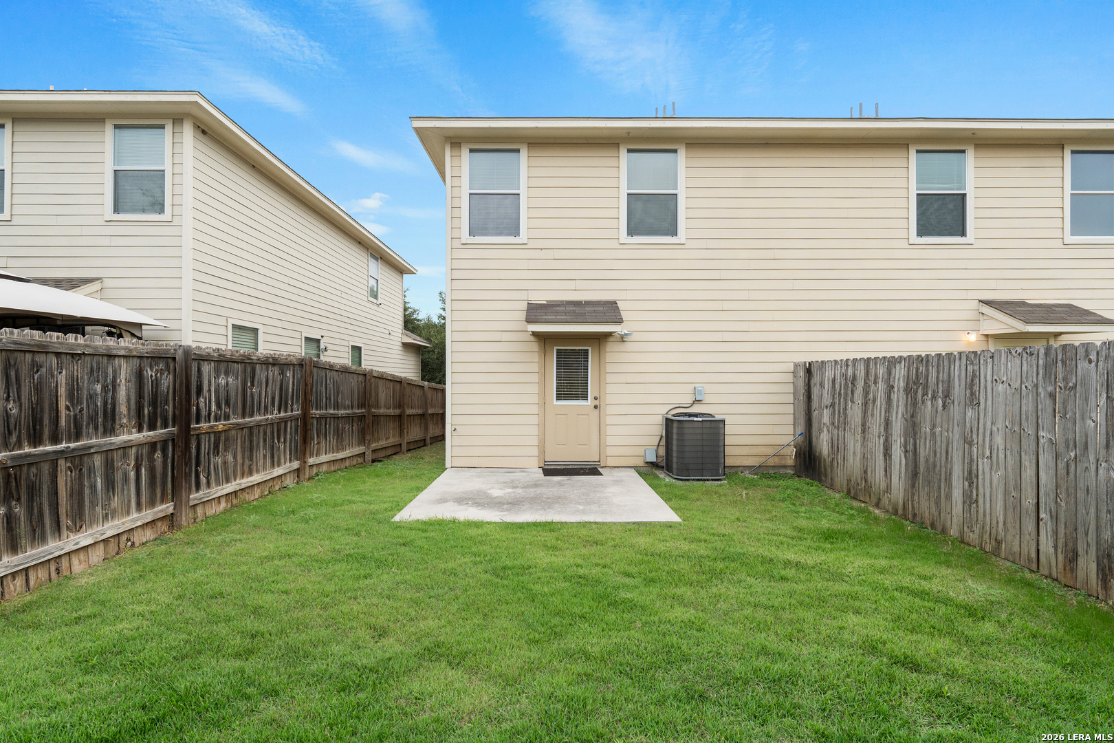 4917 Appleseed Court San Antonio TX 78238