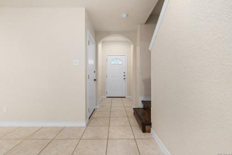4917 Appleseed Court San Antonio TX 78238