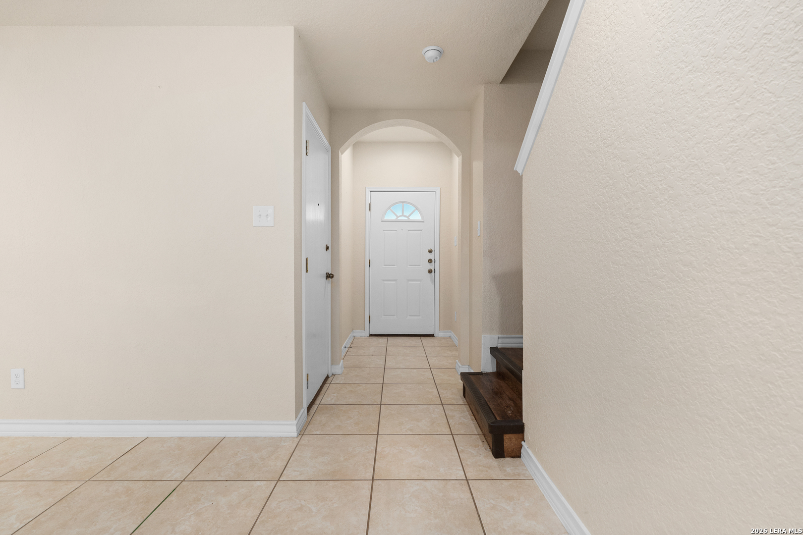 4917 Appleseed Court San Antonio TX 78238