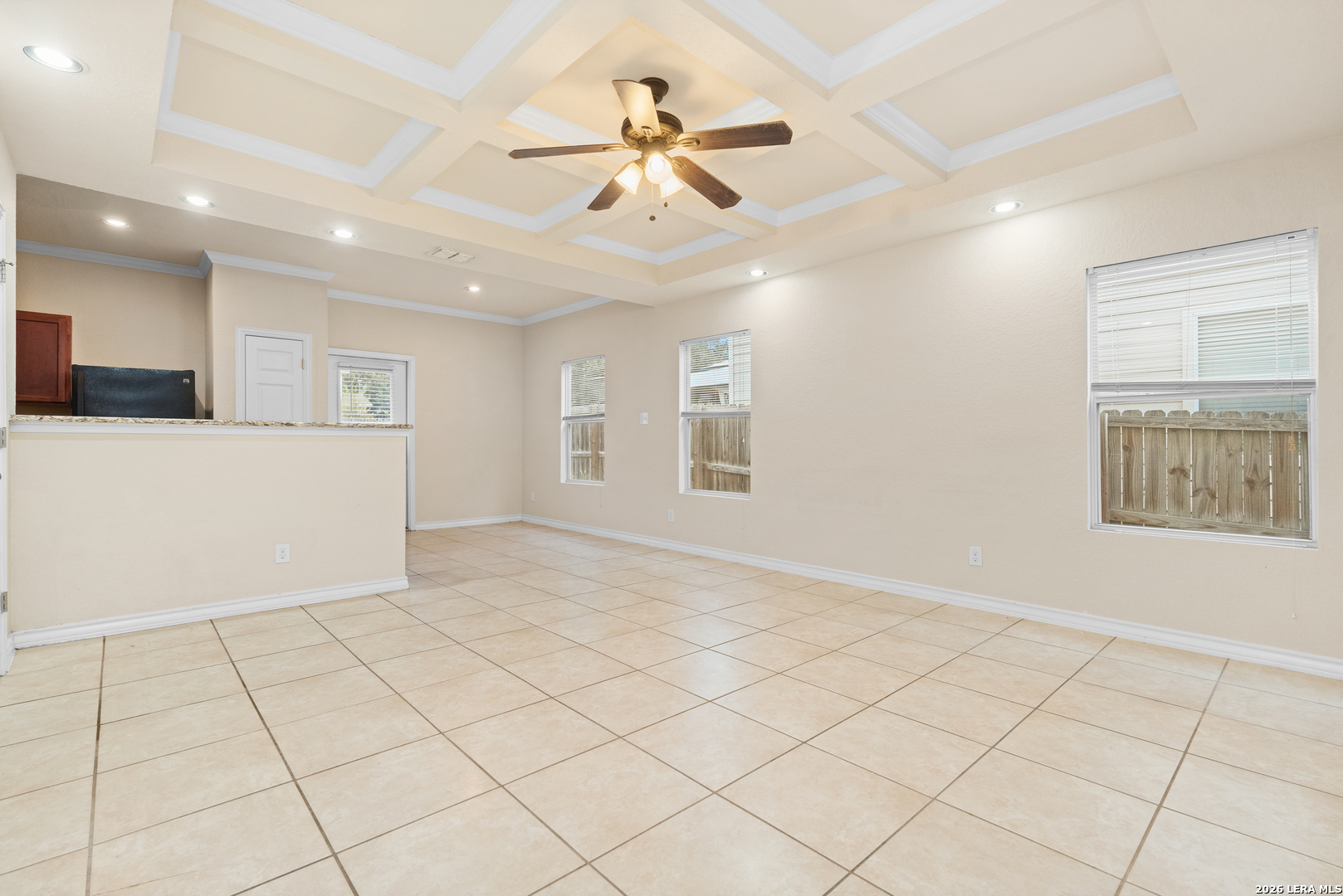 4917 Appleseed Court San Antonio TX 78238