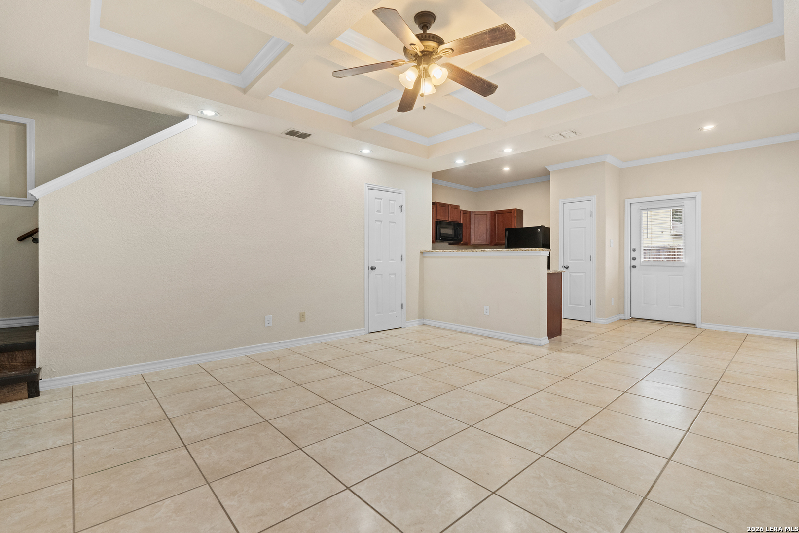 4917 Appleseed Court San Antonio TX 78238