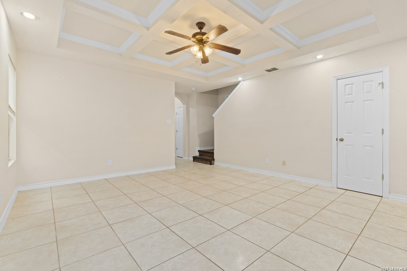 4917 Appleseed Court San Antonio TX 78238