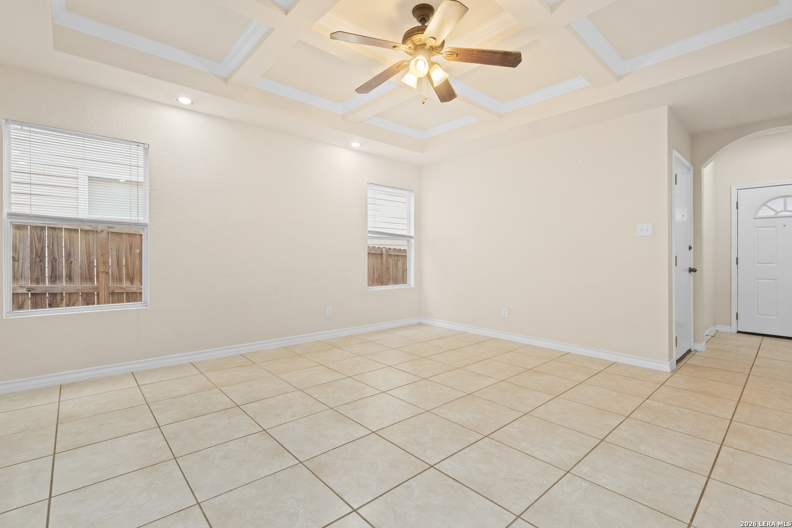 4917 Appleseed Court San Antonio TX 78238