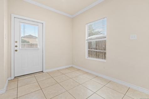 4917 Appleseed Court San Antonio TX 78238
